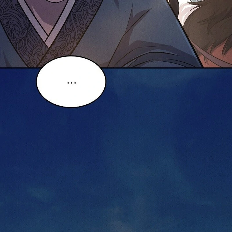 Moyong Chronicles chapter 28 page 23