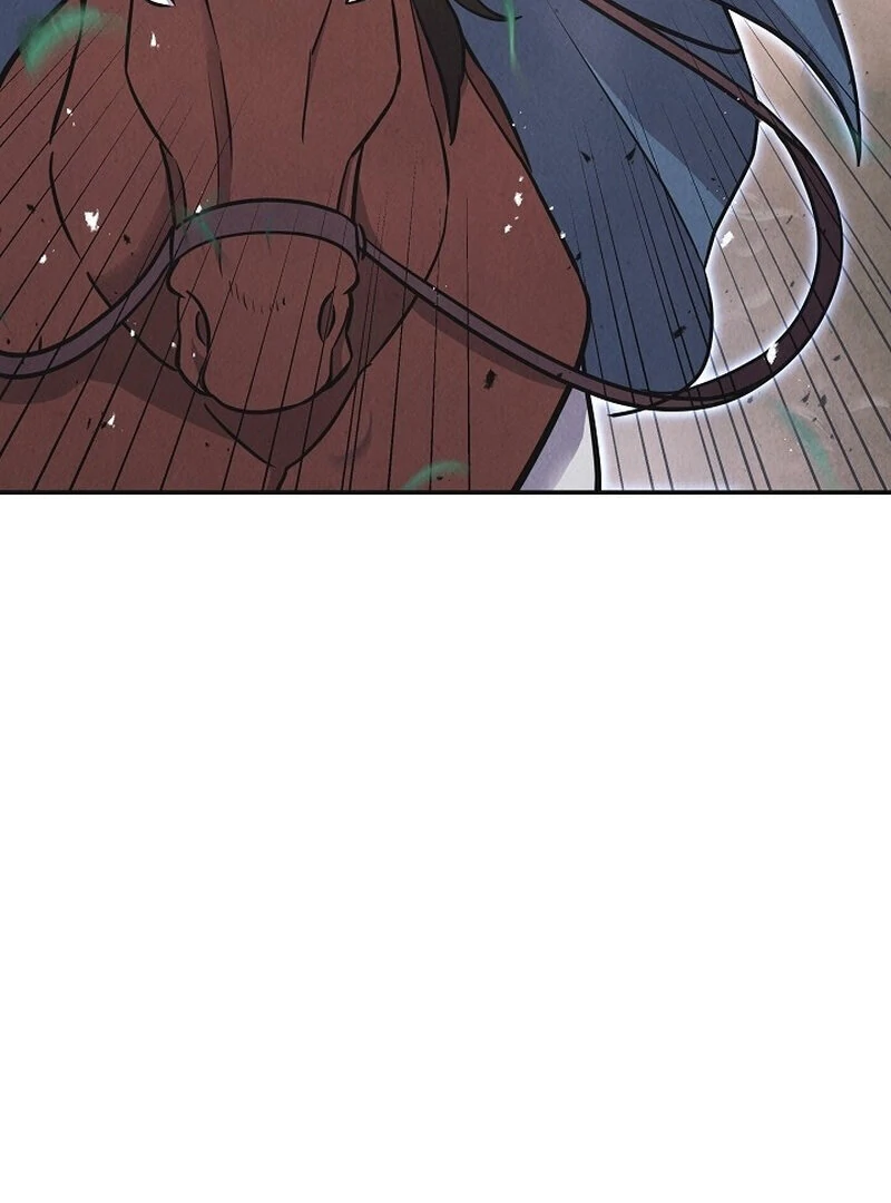Moyong Chronicles chapter 28 page 28