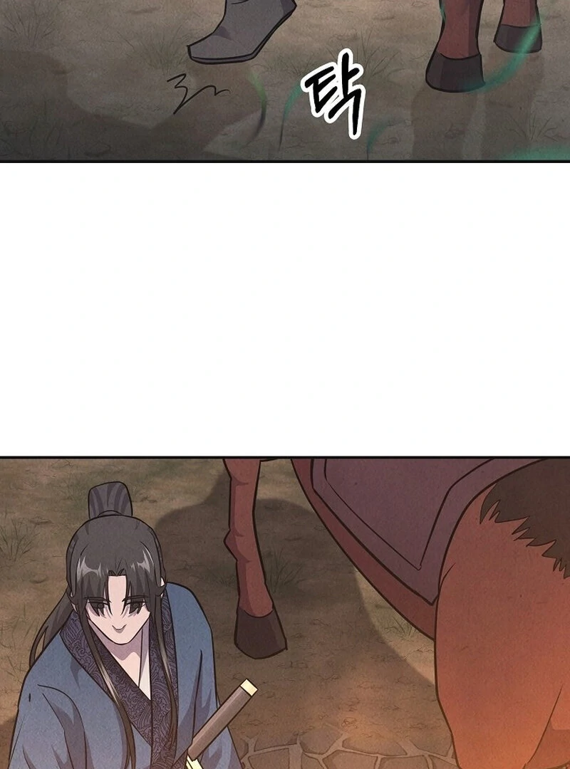 Moyong Chronicles chapter 28 page 30