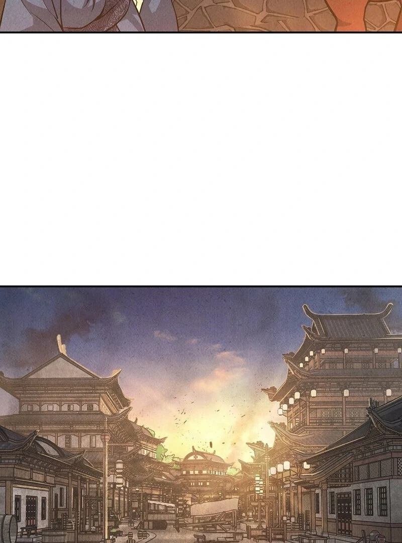 Moyong Chronicles chapter 28 page 31