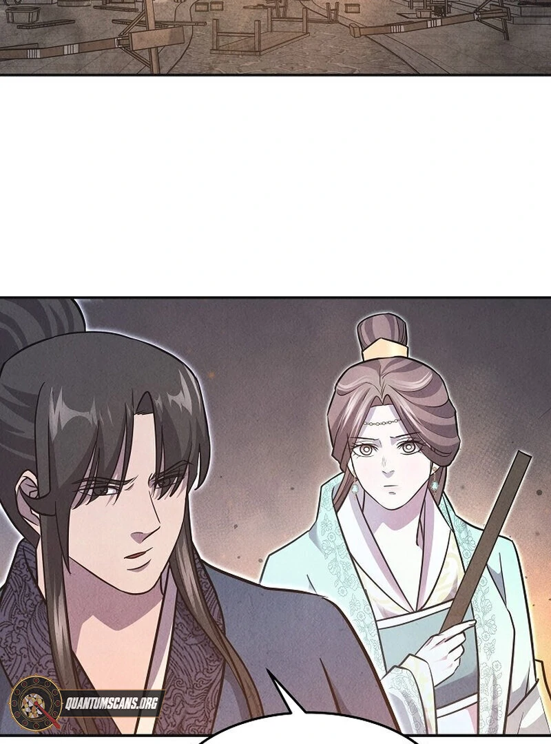 Moyong Chronicles chapter 28 page 32