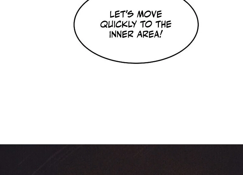 Moyong Chronicles chapter 28 page 33