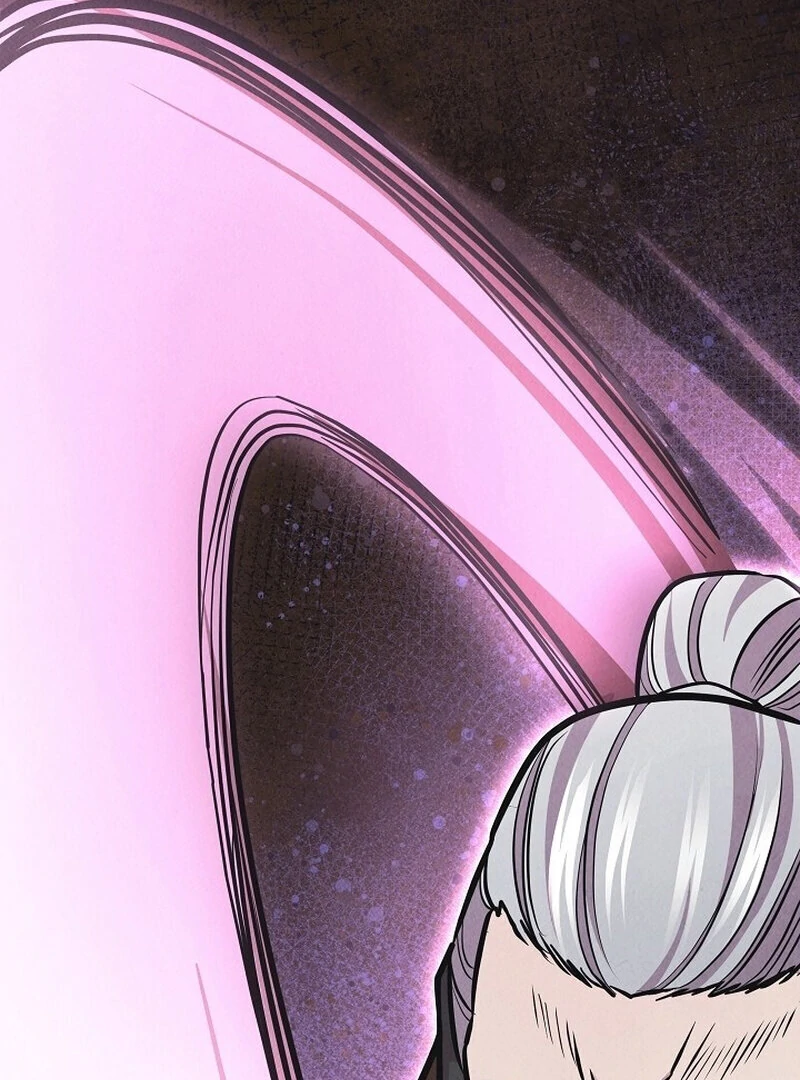 Moyong Chronicles chapter 28 page 35