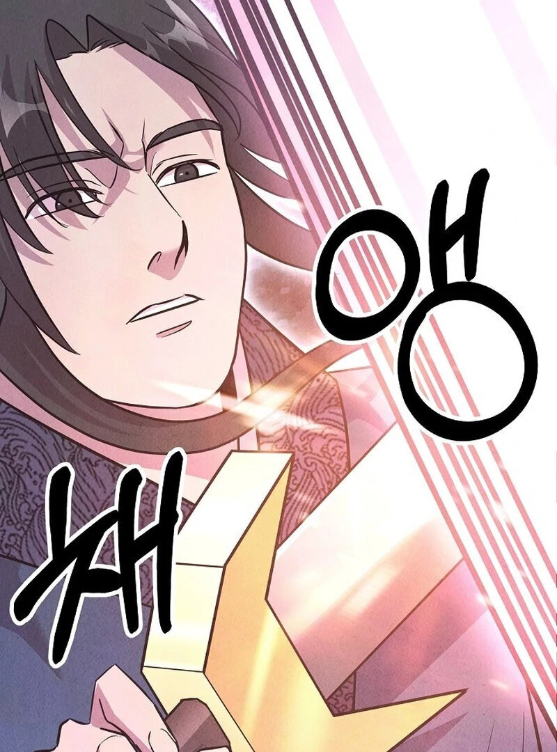 Moyong Chronicles chapter 28 page 38