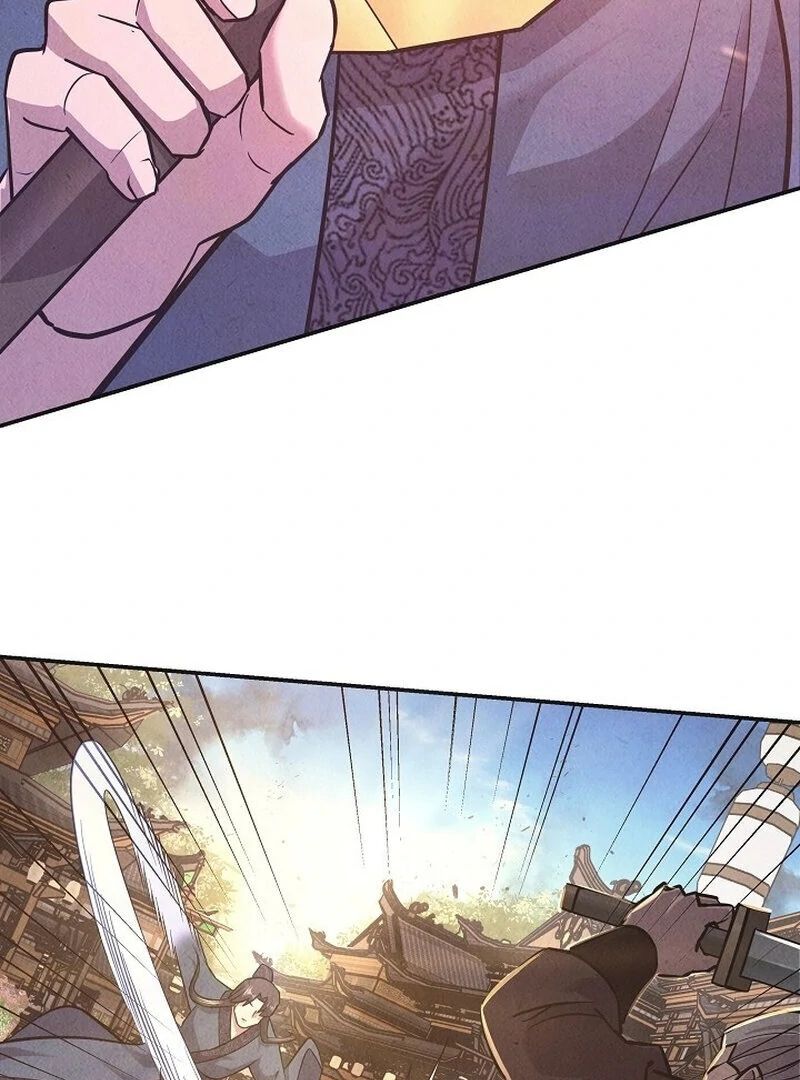 Moyong Chronicles chapter 28 page 39