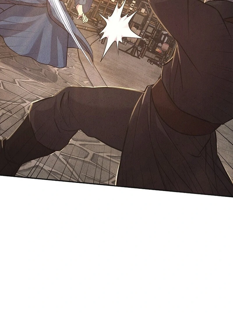 Moyong Chronicles chapter 28 page 40