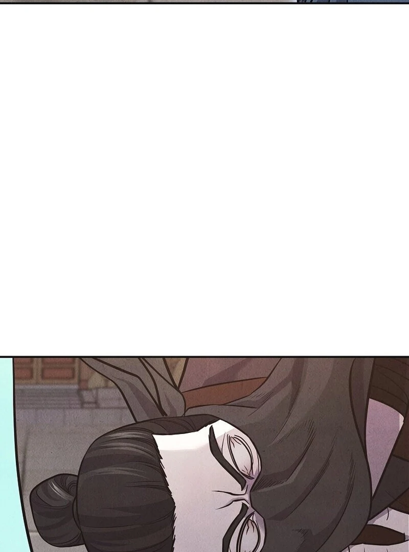 Moyong Chronicles chapter 28 page 43