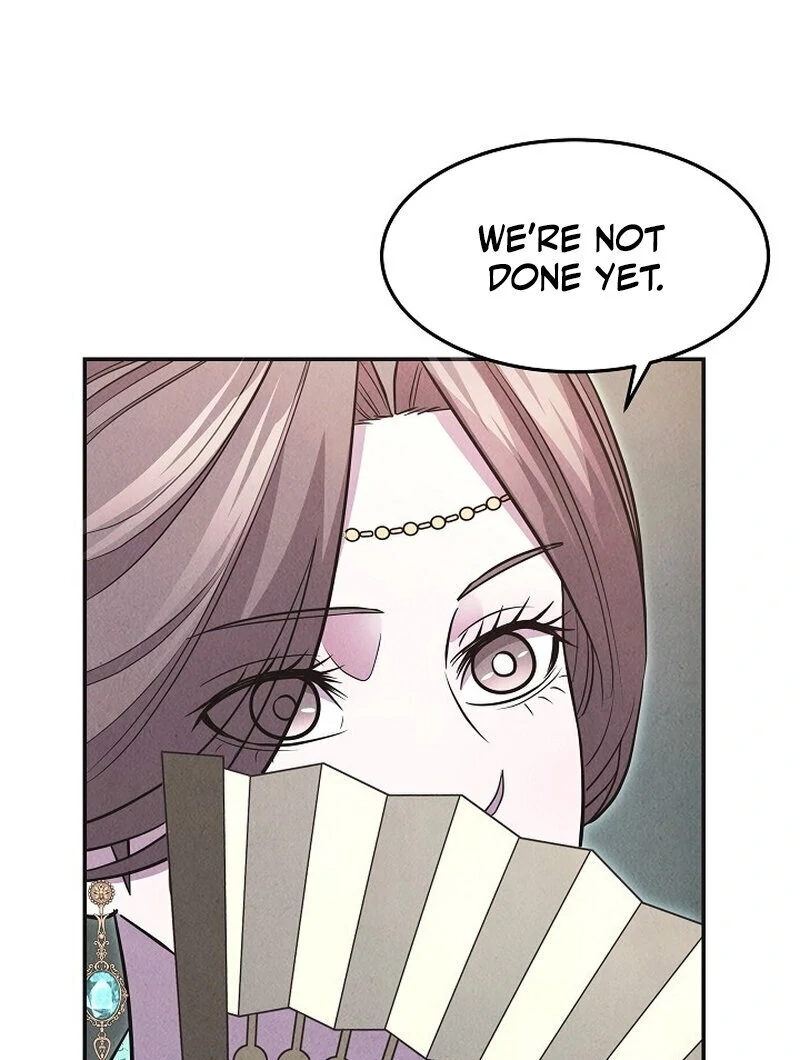 Moyong Chronicles chapter 28 page 46