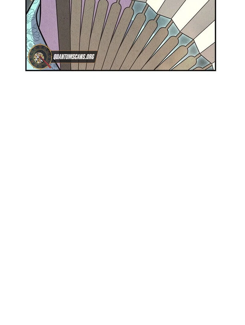 Moyong Chronicles chapter 28 page 47
