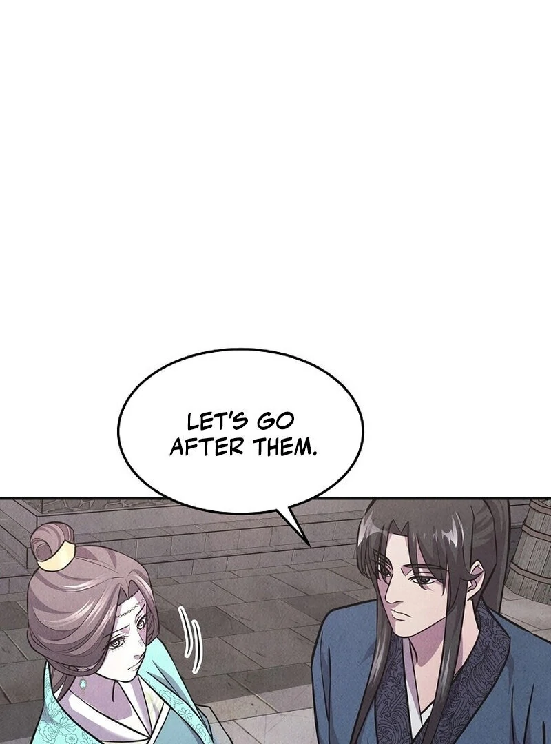 Moyong Chronicles chapter 28 page 49