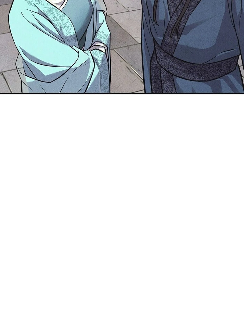 Moyong Chronicles chapter 28 page 50