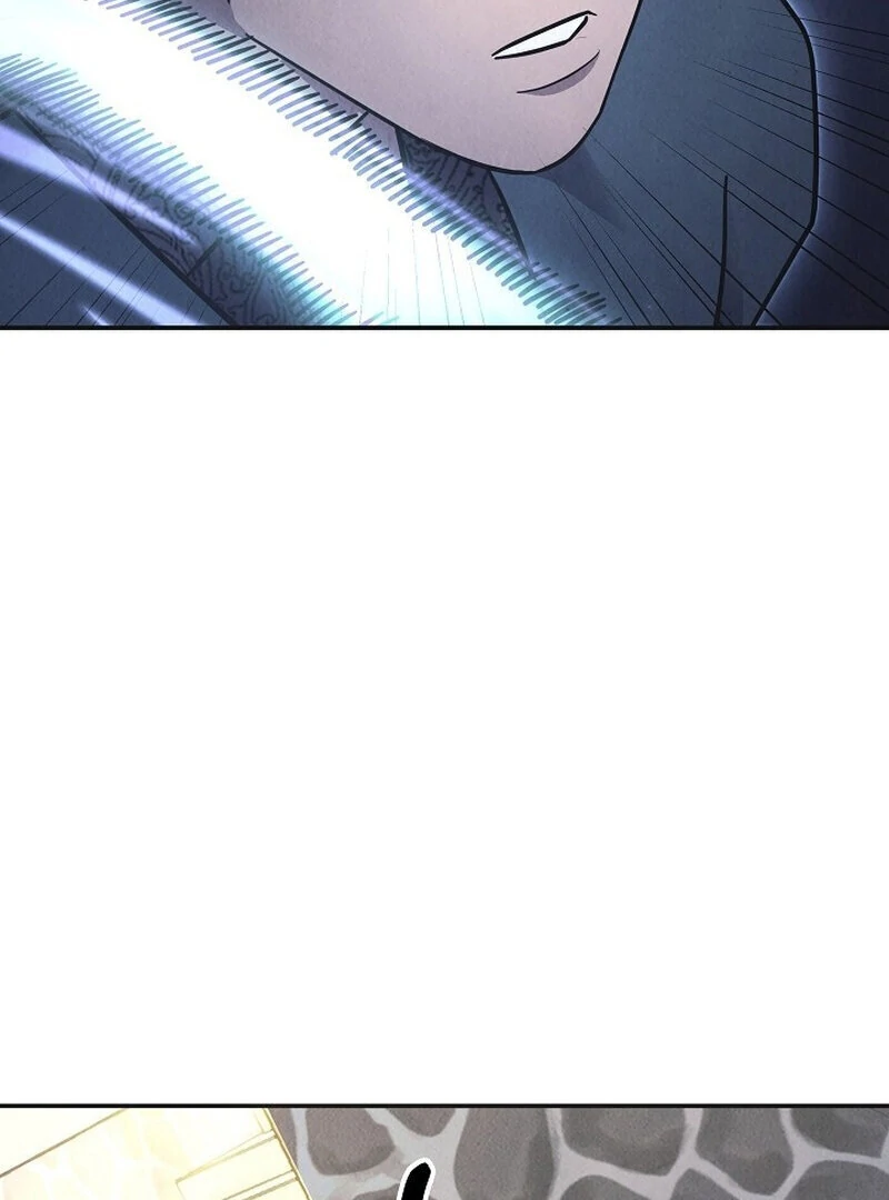 Moyong Chronicles chapter 28 page 55