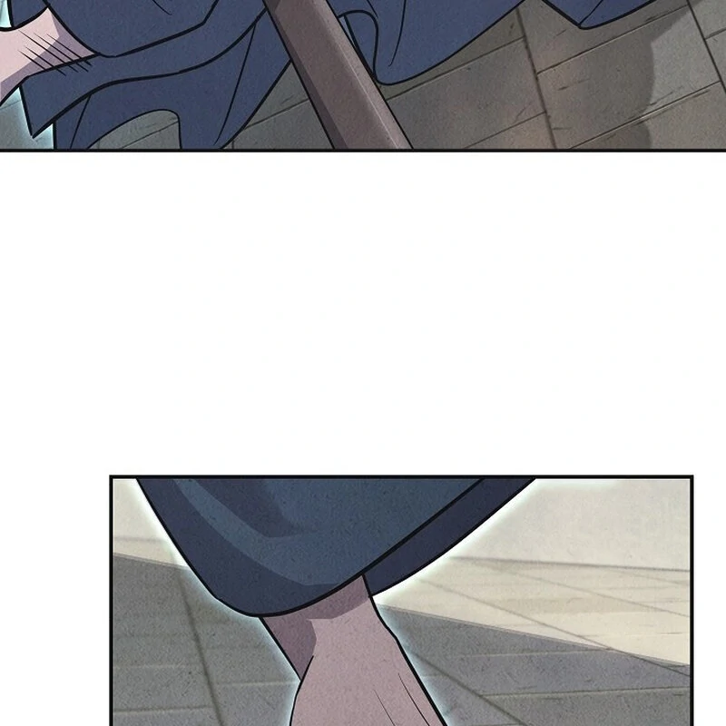 Moyong Chronicles chapter 28 page 57