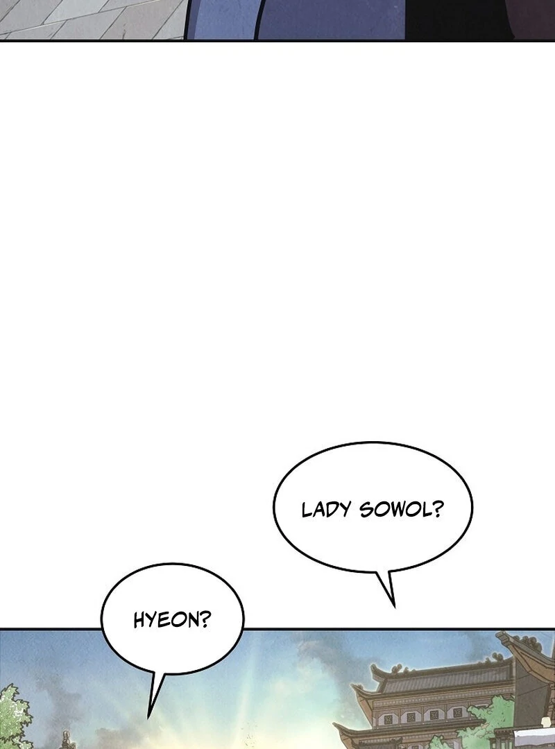 Moyong Chronicles chapter 28 page 63