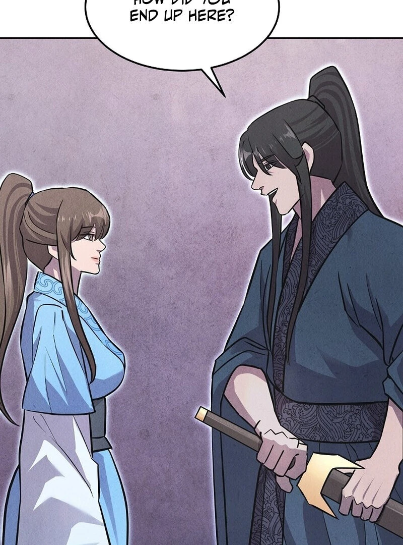 Moyong Chronicles chapter 28 page 65