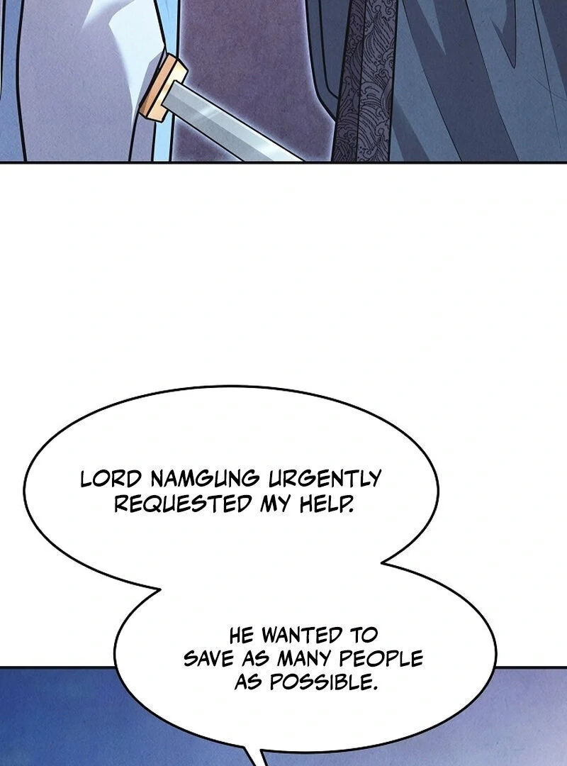 Moyong Chronicles chapter 28 page 66
