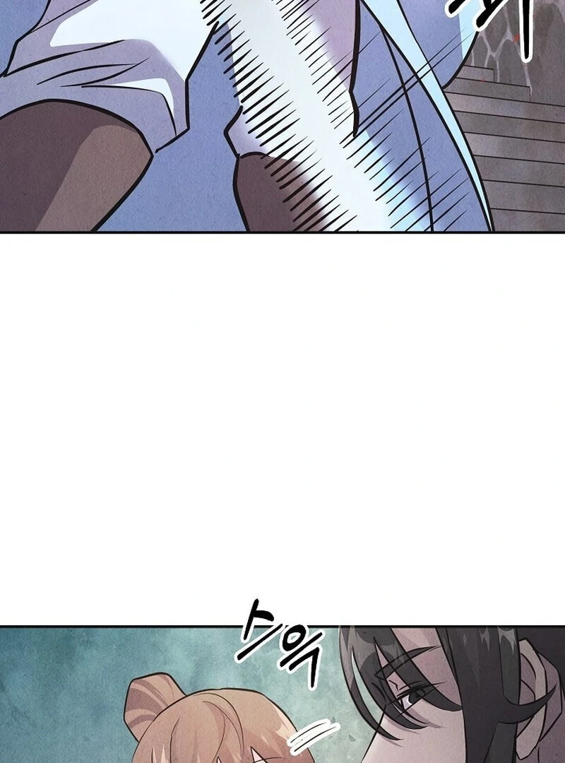 Moyong Chronicles chapter 28 page 68