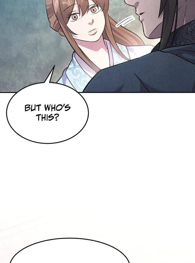 Moyong Chronicles chapter 28 page 69