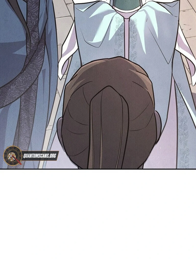 Moyong Chronicles chapter 28 page 71