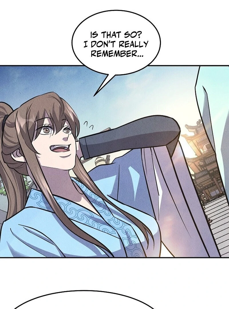Moyong Chronicles chapter 28 page 72