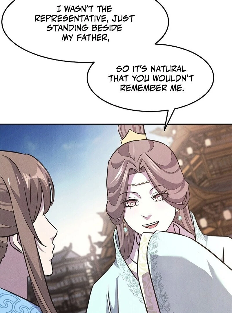 Moyong Chronicles chapter 28 page 73