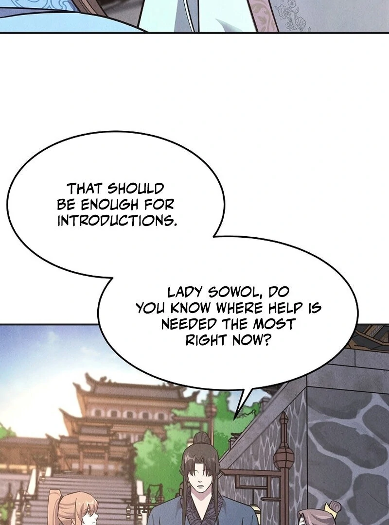Moyong Chronicles chapter 28 page 74