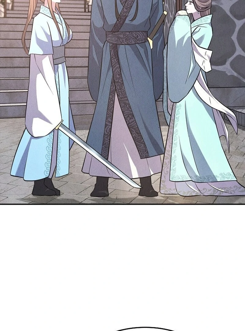 Moyong Chronicles chapter 28 page 75