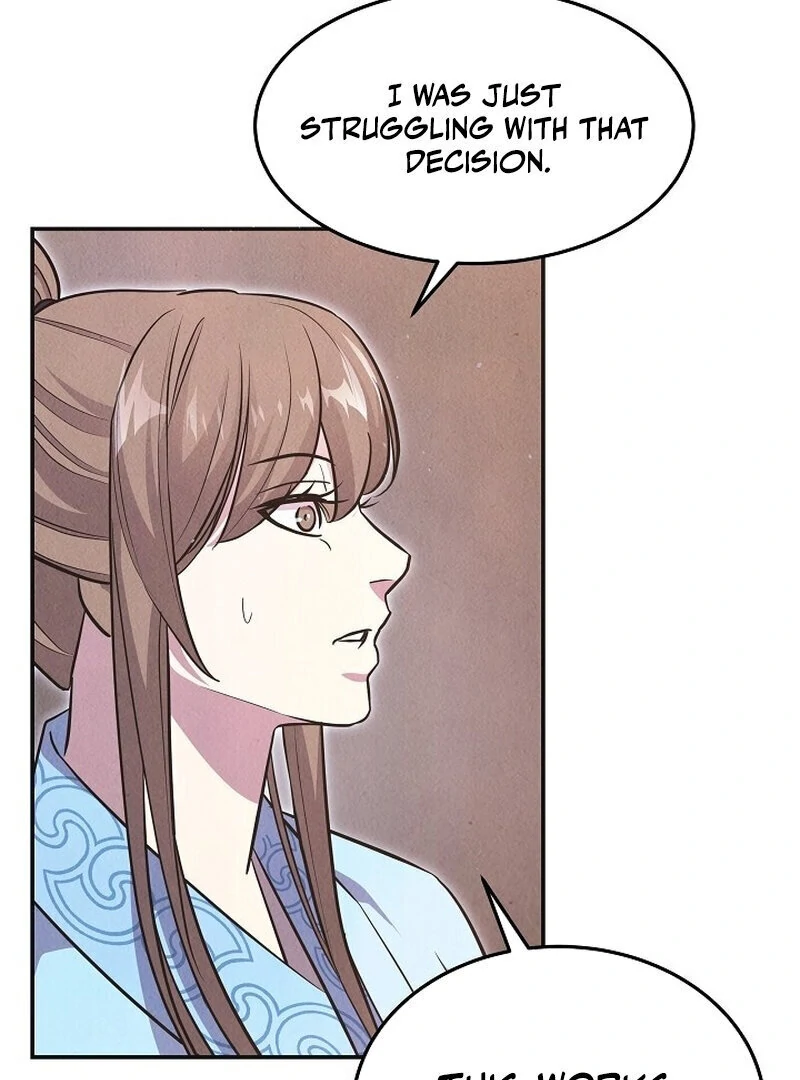 Moyong Chronicles chapter 28 page 76