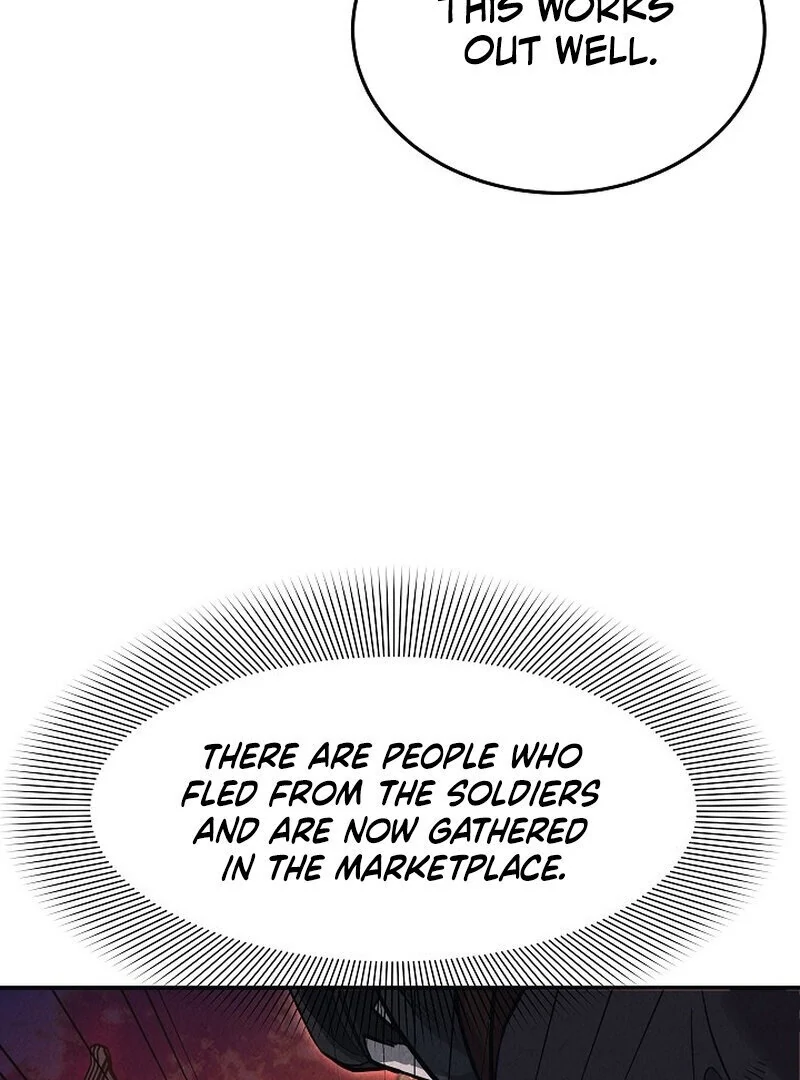 Moyong Chronicles chapter 28 page 77