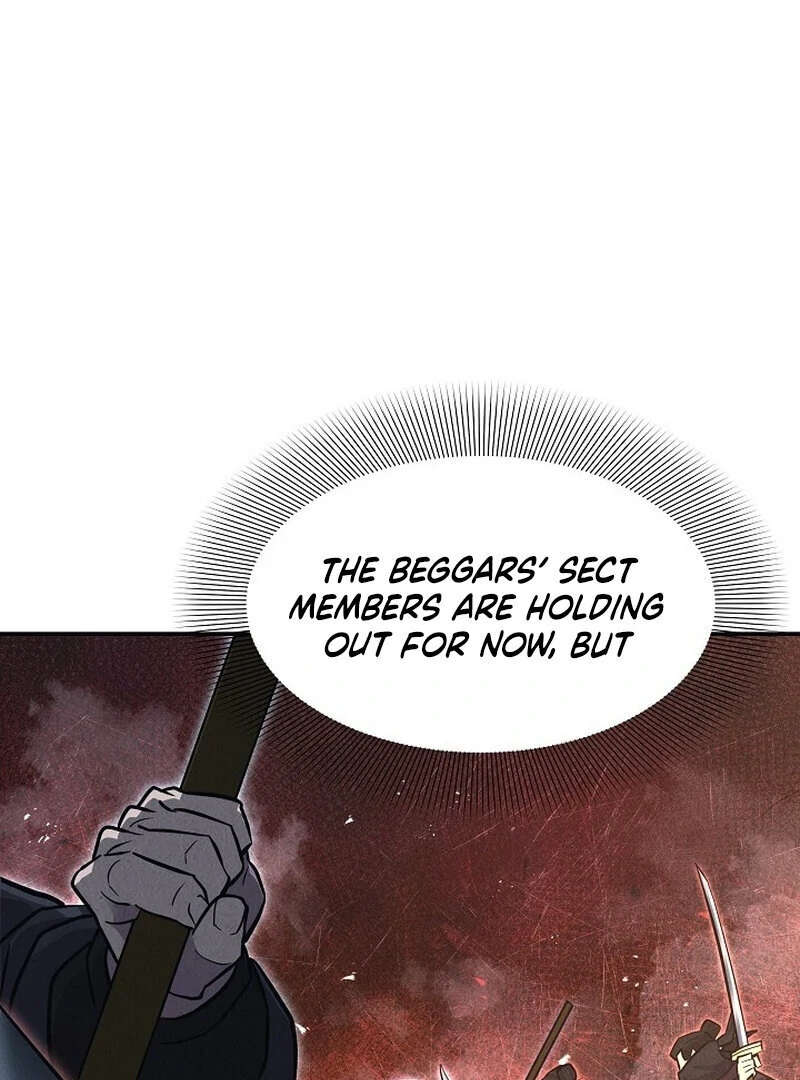 Moyong Chronicles chapter 28 page 79