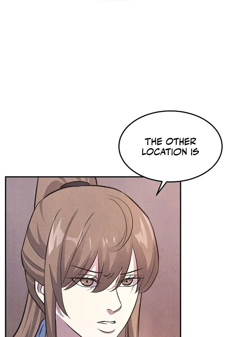 Moyong Chronicles chapter 28 page 81