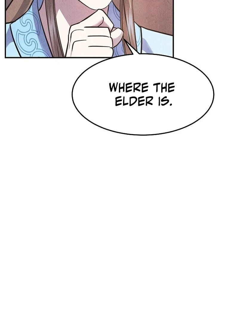 Moyong Chronicles chapter 28 page 82