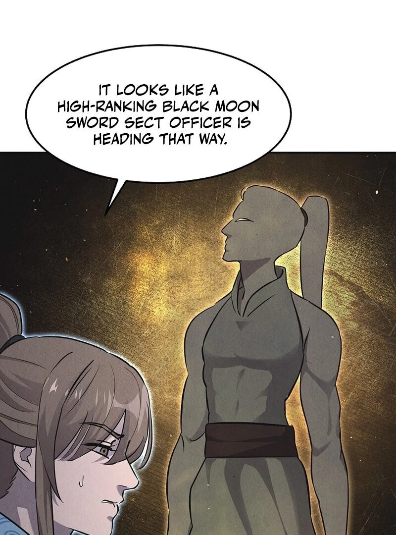 Moyong Chronicles chapter 28 page 85