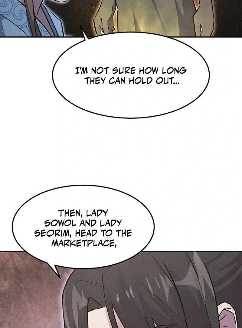 Moyong Chronicles chapter 28 page 86