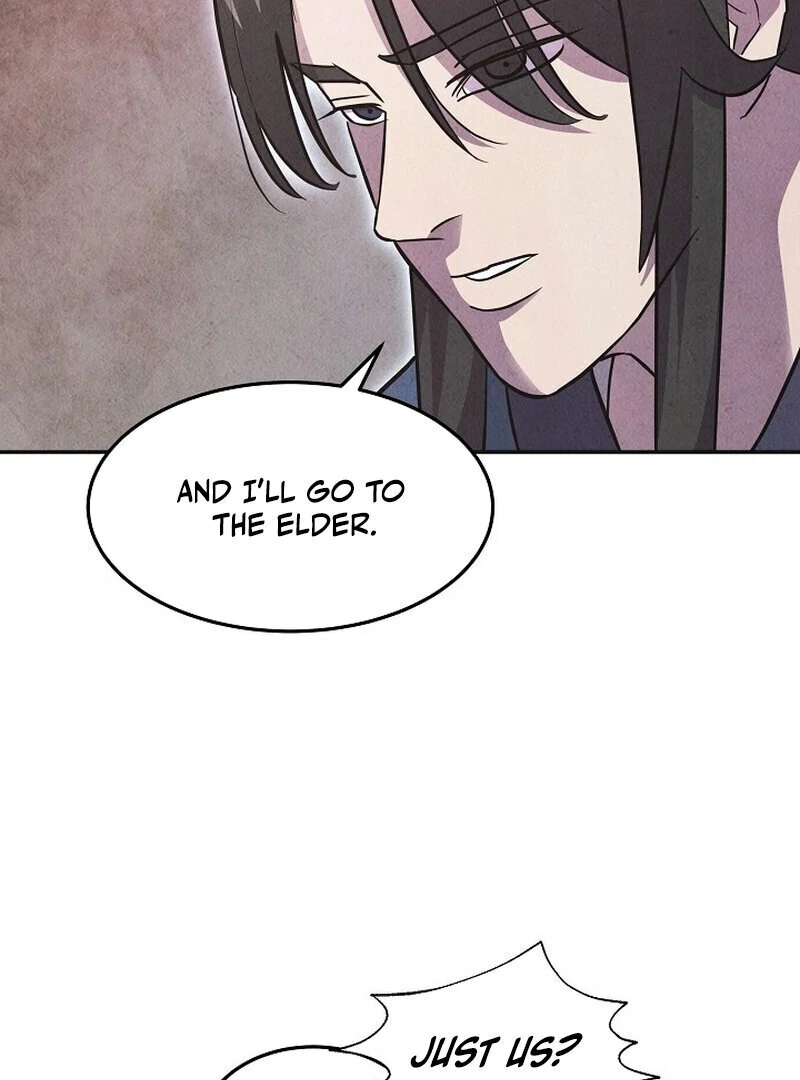 Moyong Chronicles chapter 28 page 87
