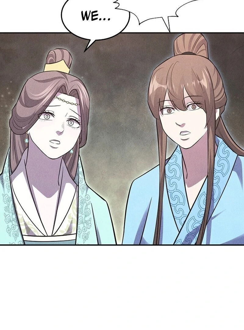 Moyong Chronicles chapter 28 page 88