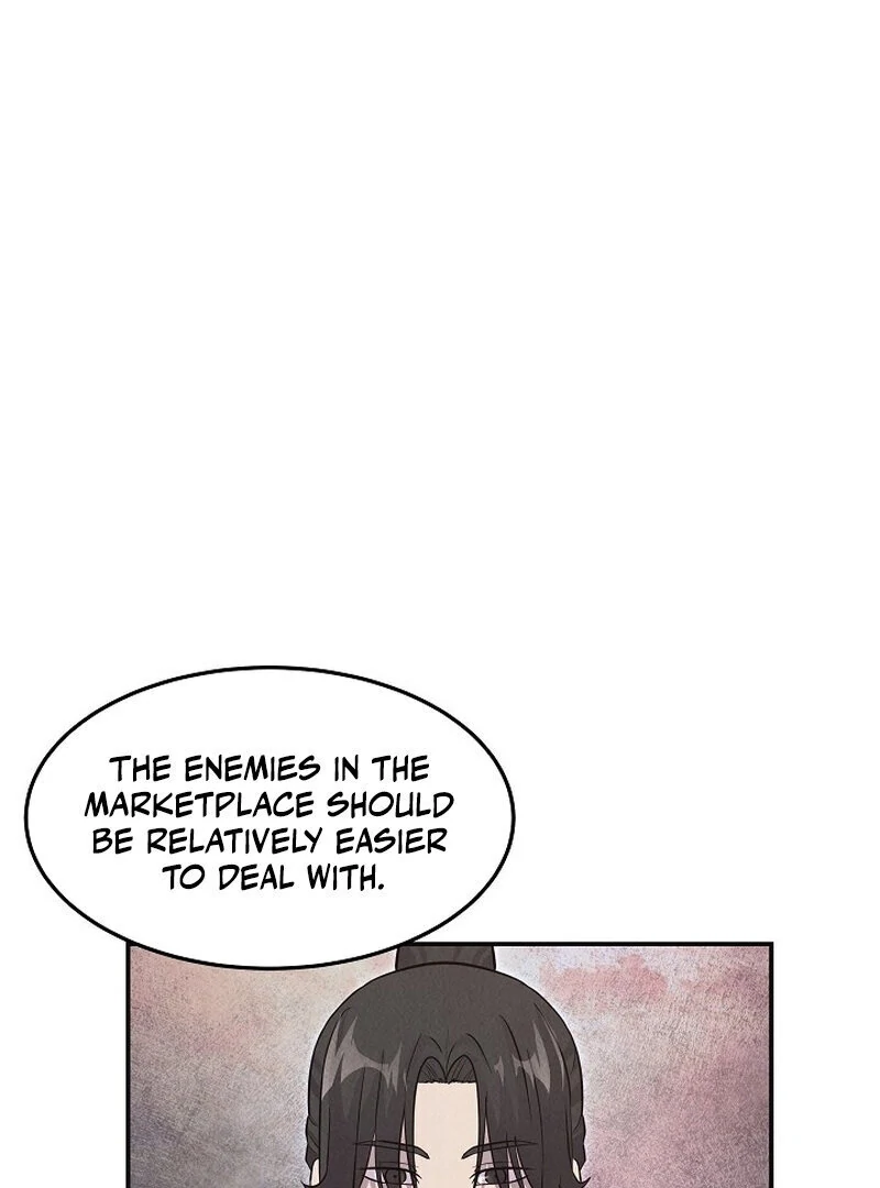 Moyong Chronicles chapter 28 page 89