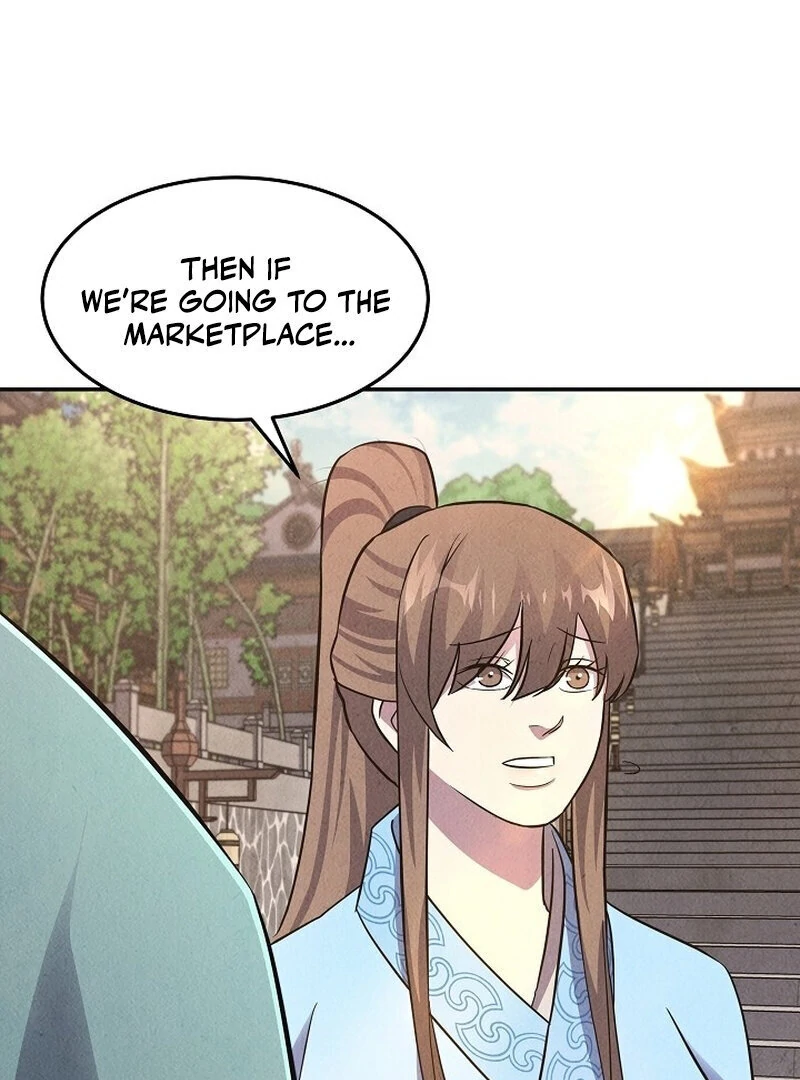 Moyong Chronicles chapter 28 page 91