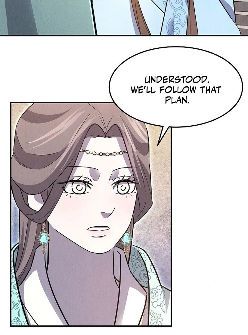 Moyong Chronicles chapter 28 page 92