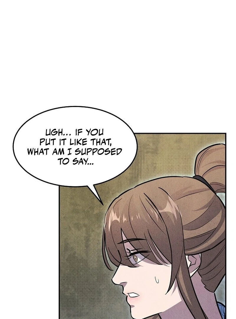 Moyong Chronicles chapter 28 page 93