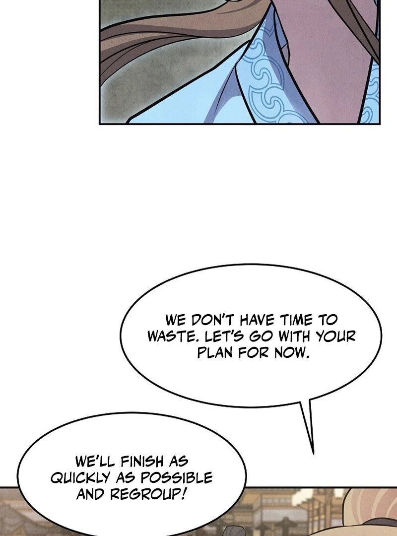 Moyong Chronicles chapter 28 page 94