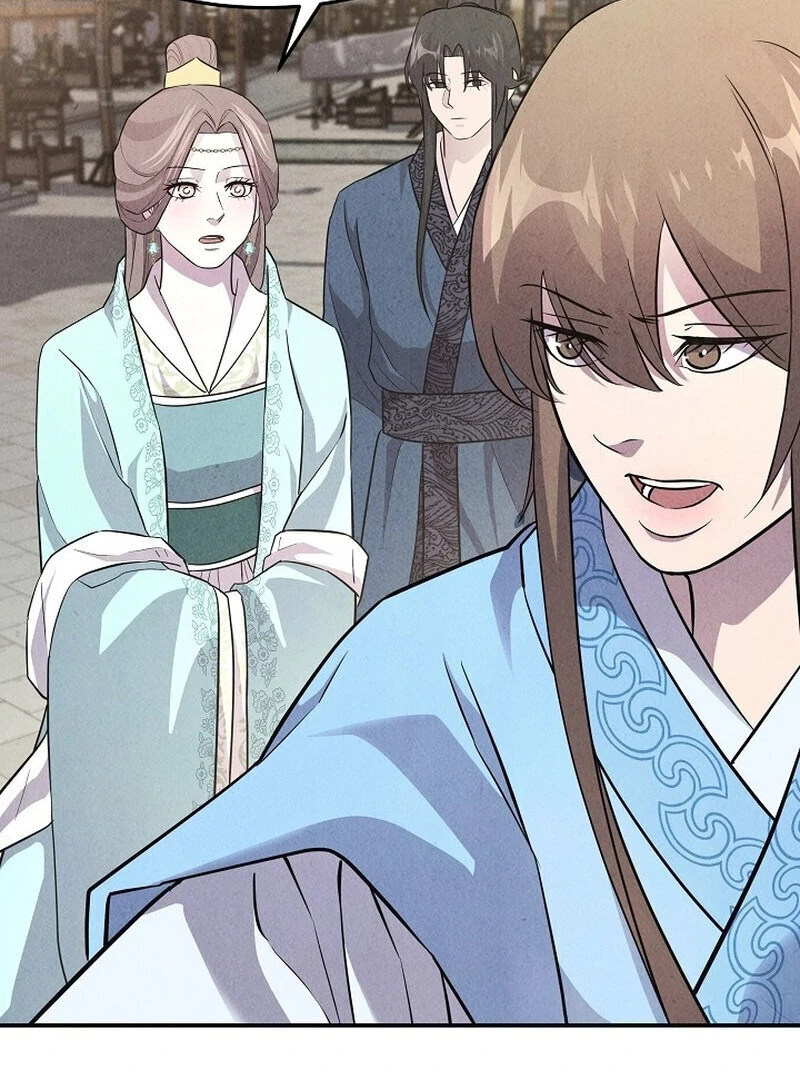 Moyong Chronicles chapter 28 page 95