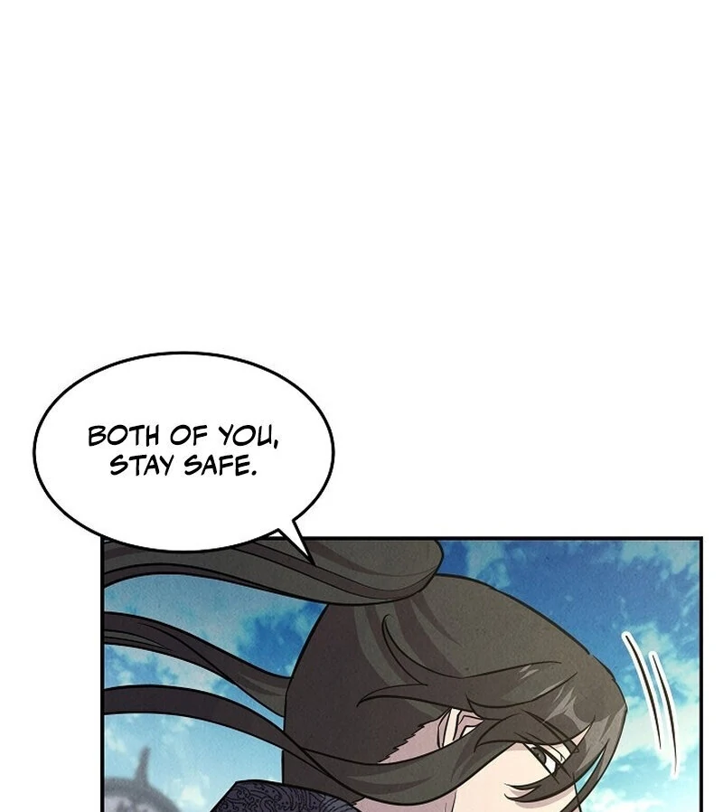 Moyong Chronicles chapter 28 page 96