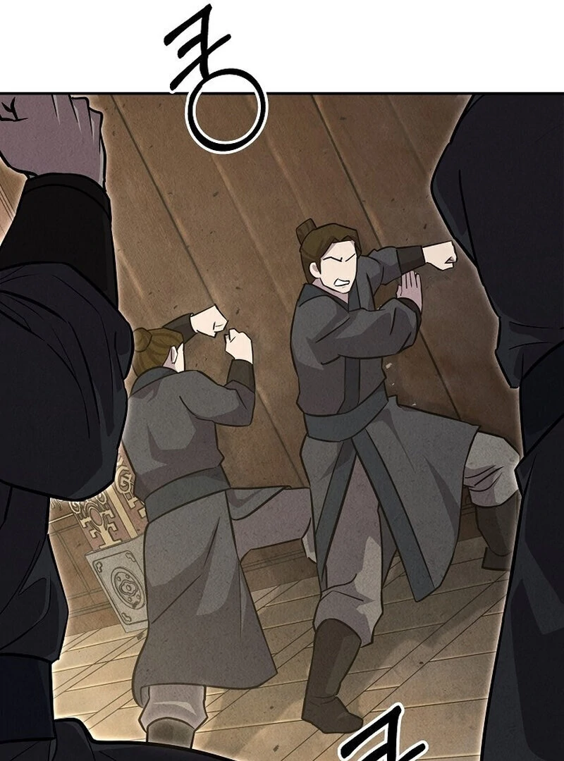 Moyong Chronicles chapter 28 page 98