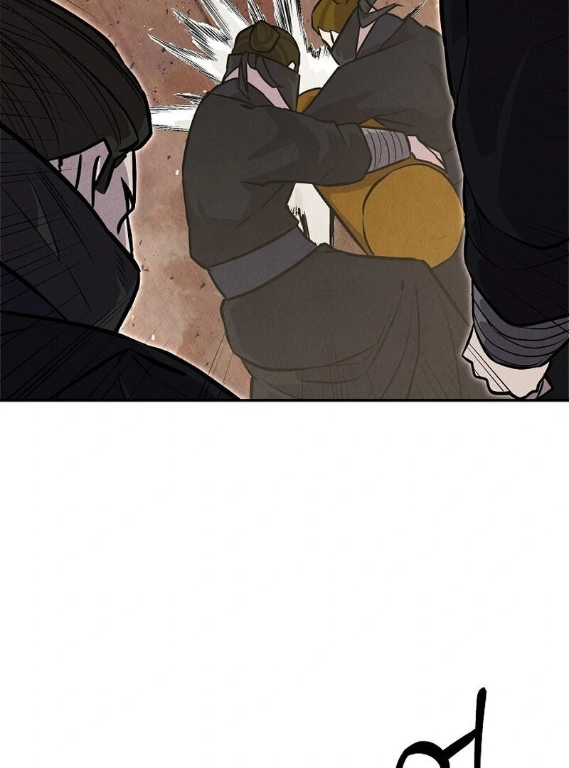 Moyong Chronicles chapter 28 page 100
