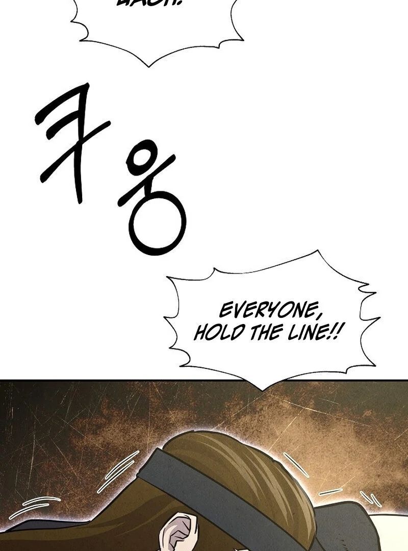 Moyong Chronicles chapter 28 page 102