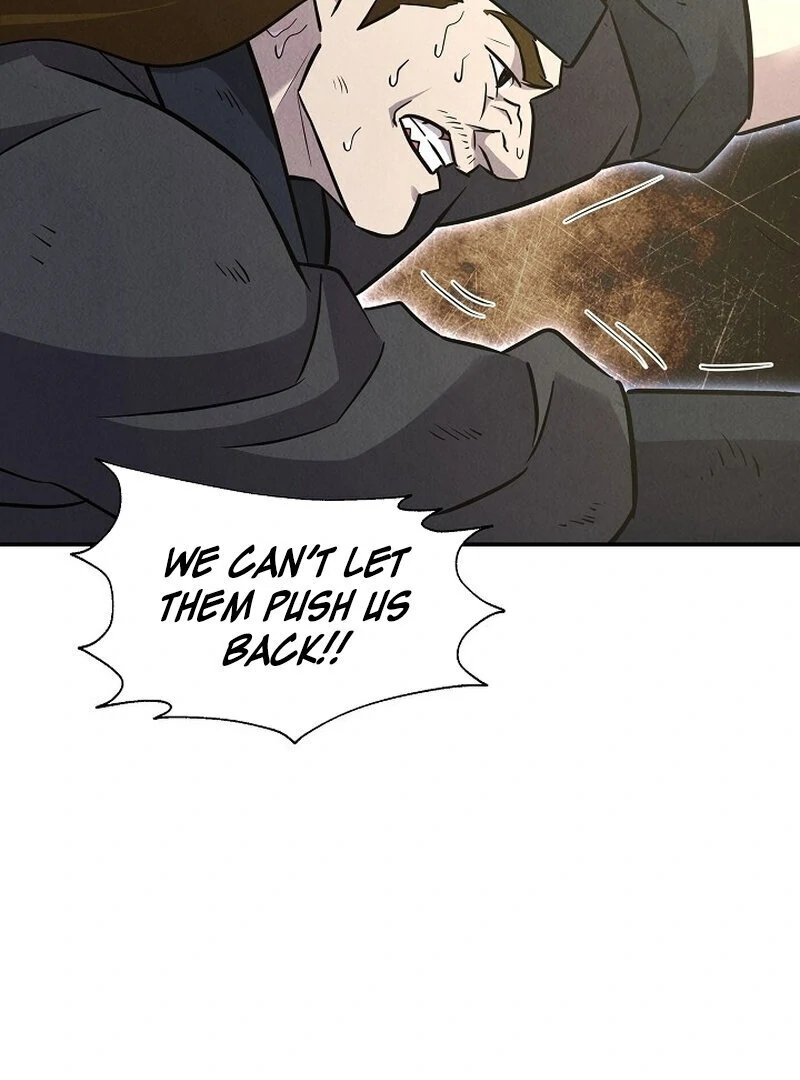 Moyong Chronicles chapter 28 page 103