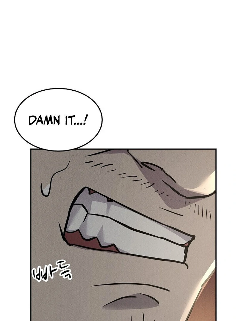 Moyong Chronicles chapter 28 page 106