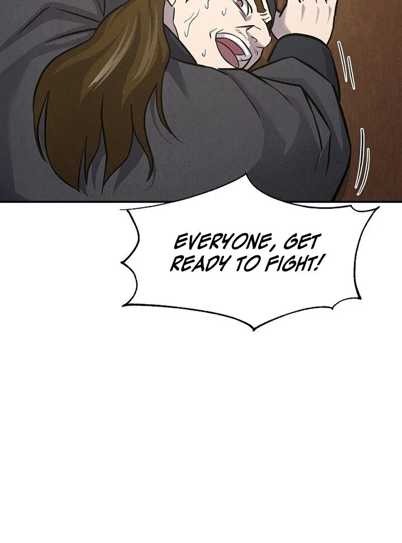 Moyong Chronicles chapter 28 page 108
