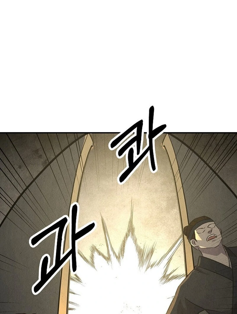 Moyong Chronicles chapter 28 page 109